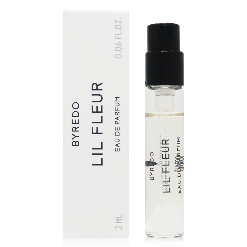 楽天市場】バイレード リル フルール オードパルファン 100ml