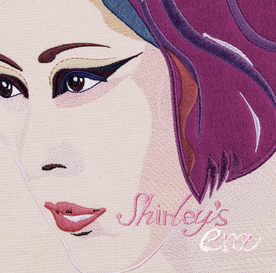 關淑怡Shirley Kwan - Shirley's era SACD