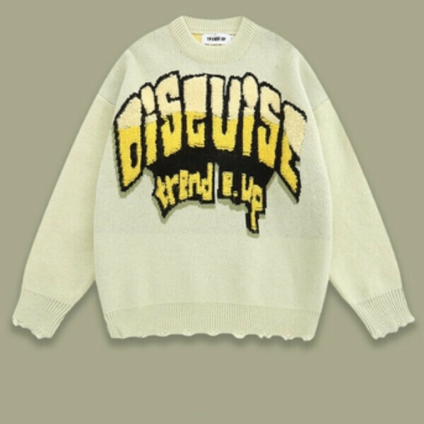 Hotly recommended SAYLAM American street retro color [direct travel] apricot color. Please contact customer service to confirm the size after placing the order.