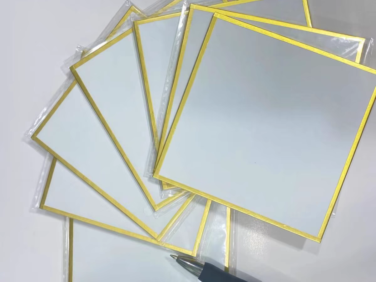 繪畫卡板/簽名板