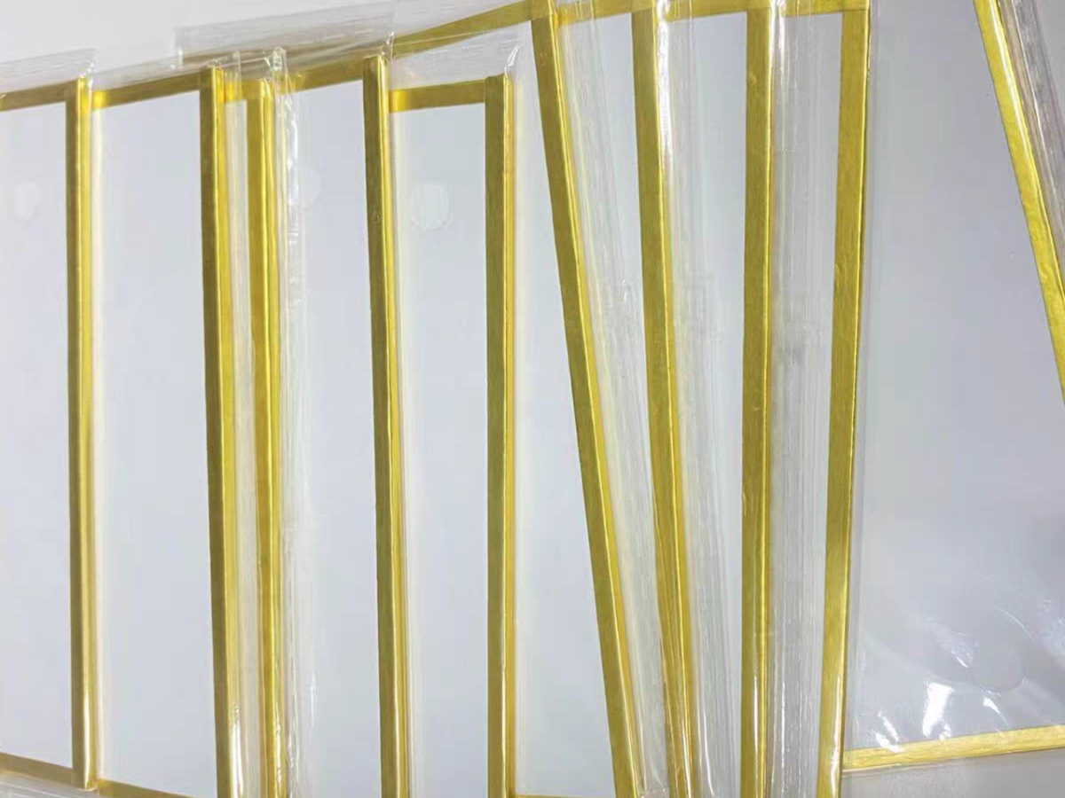 繪畫卡板/簽名板