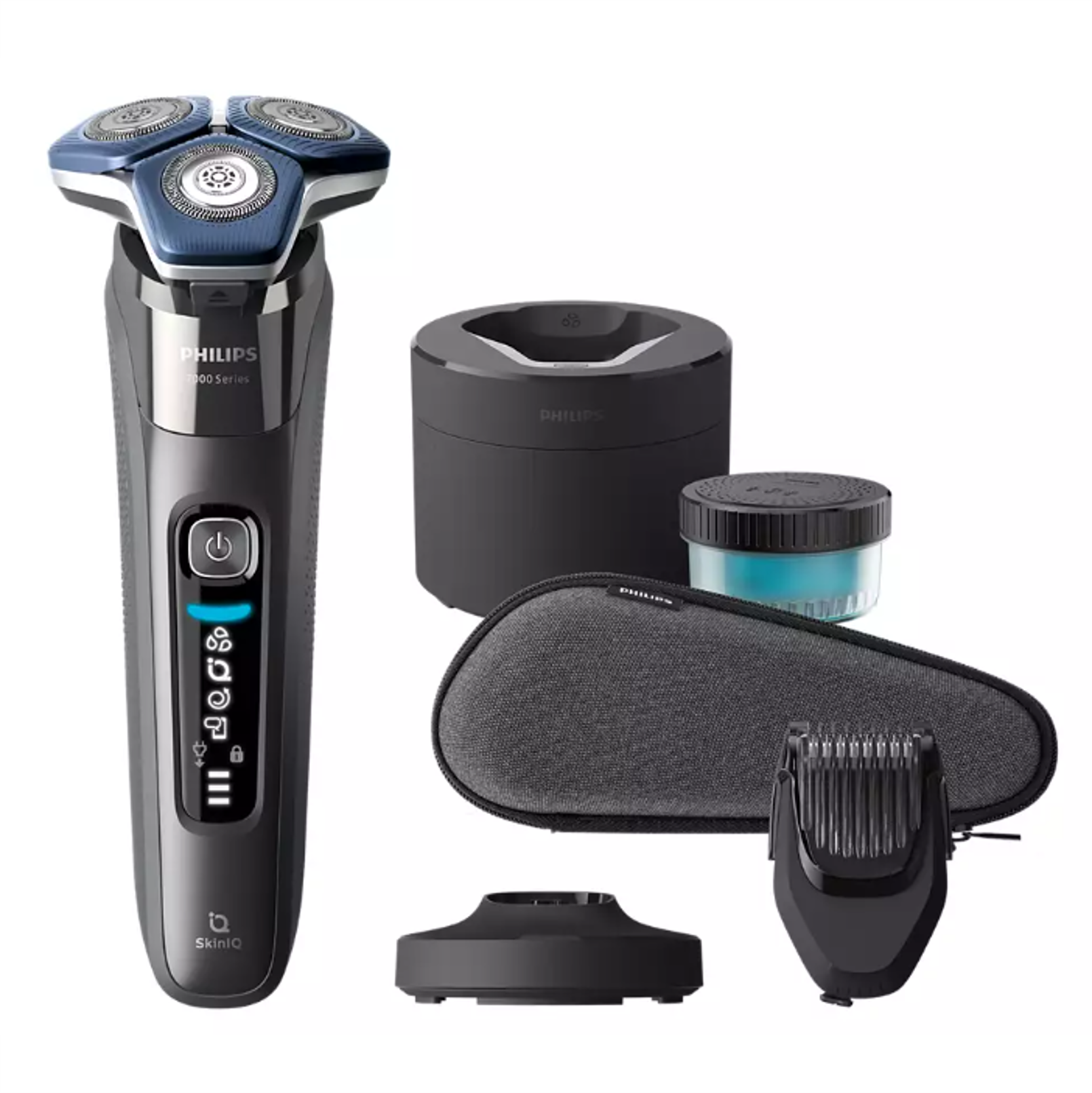 original.png?1717641529