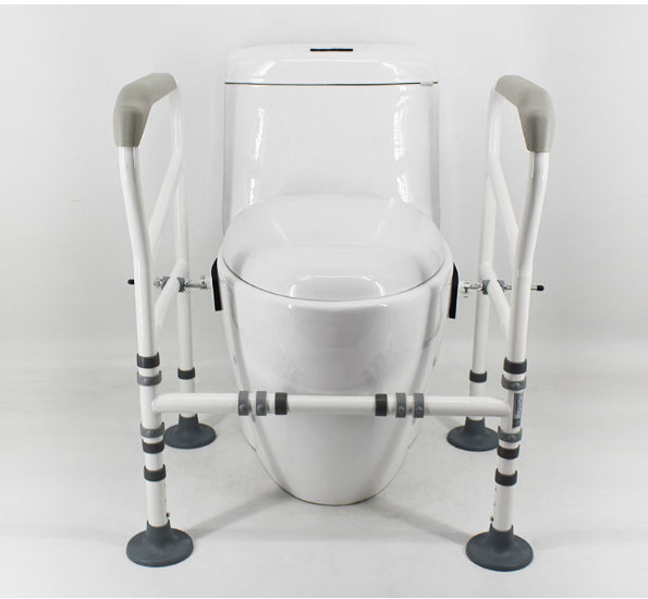 馬桶扶手架 (6.7kg)