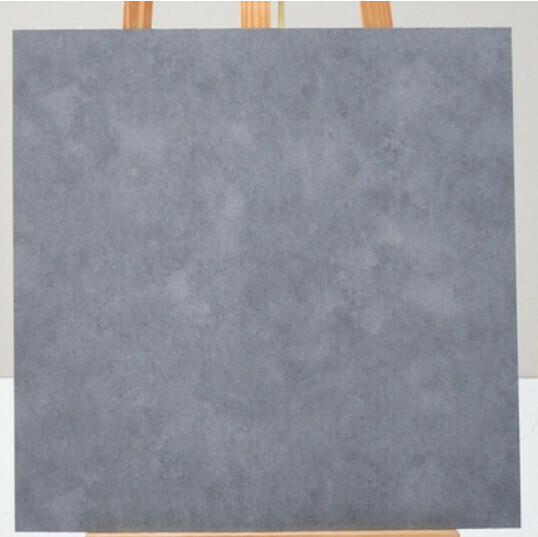 新款pvc地板貼（型號： #127尺寸：600X600mm）