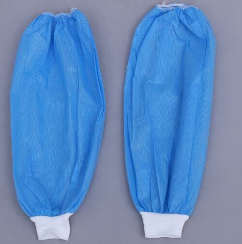 一次性套袖醫用不織布工作專用袖套 (0.3kg)