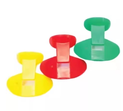 兒童鼻子笛 (0.1kg)