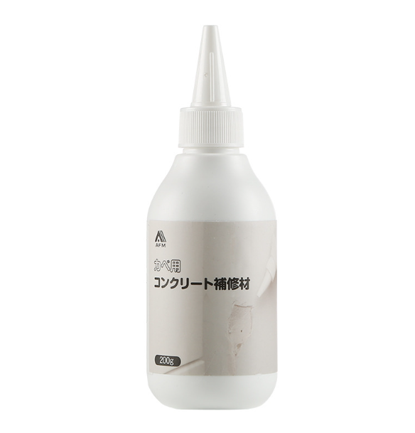 爆款補牆膏 牆面修補膏 白色牆壁翻新膏 牆面裂縫修復膏