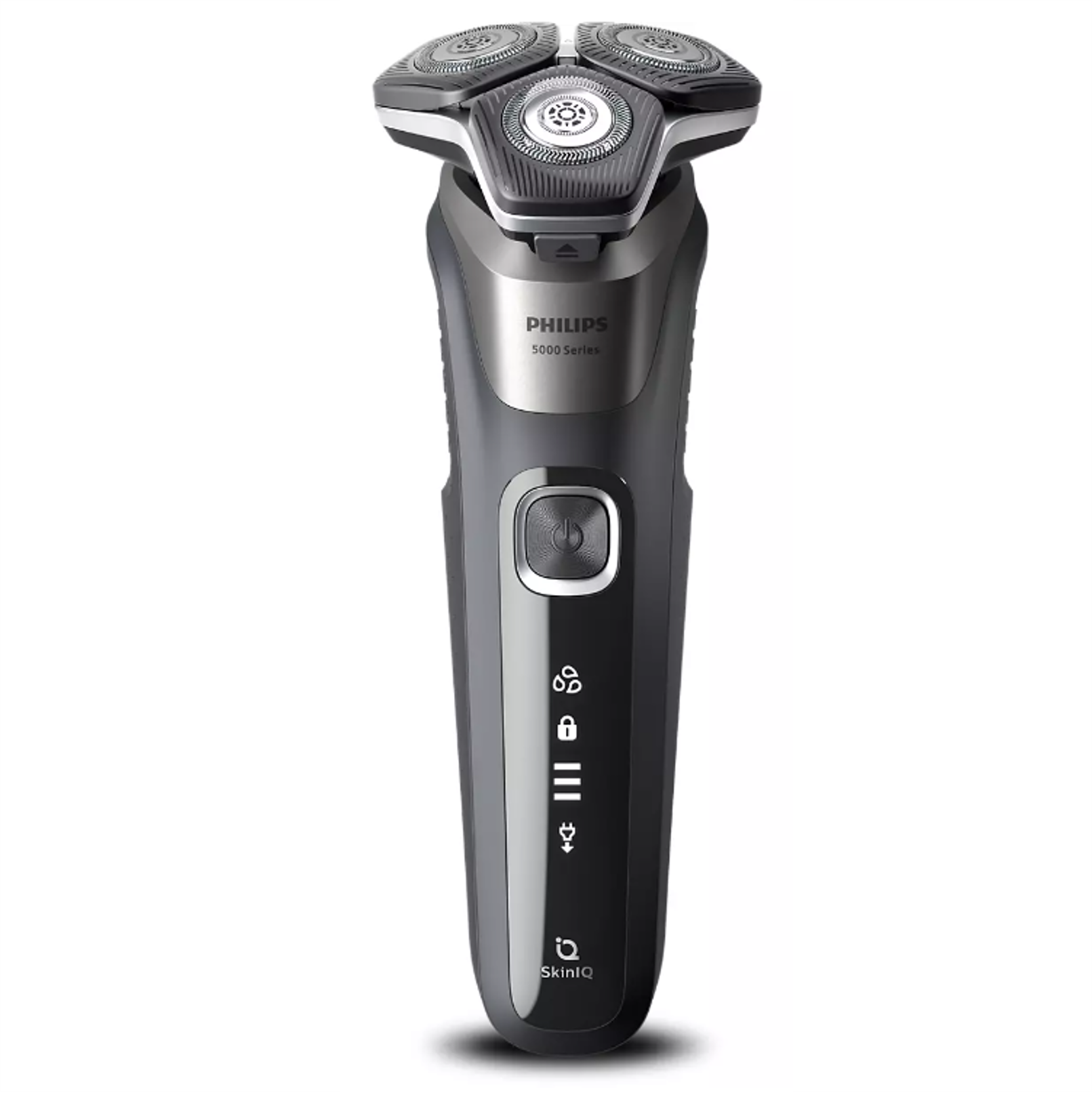 PHILIPSフィリップス shaver 5000series S5881/10 original.png?1717646861