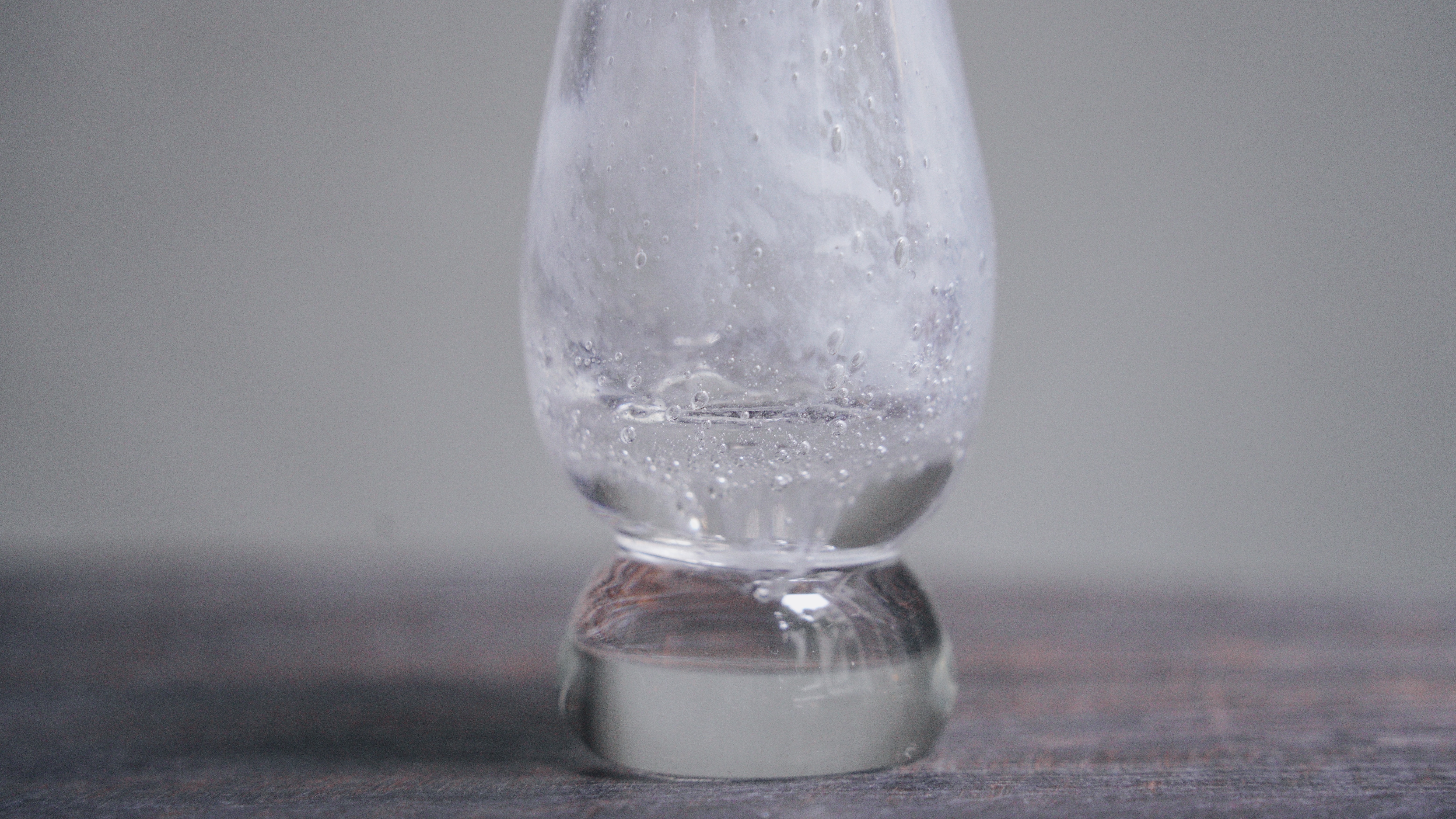 陳建志 Chien Chih Chen｜冬至｜白烈酒杯 酒壺*