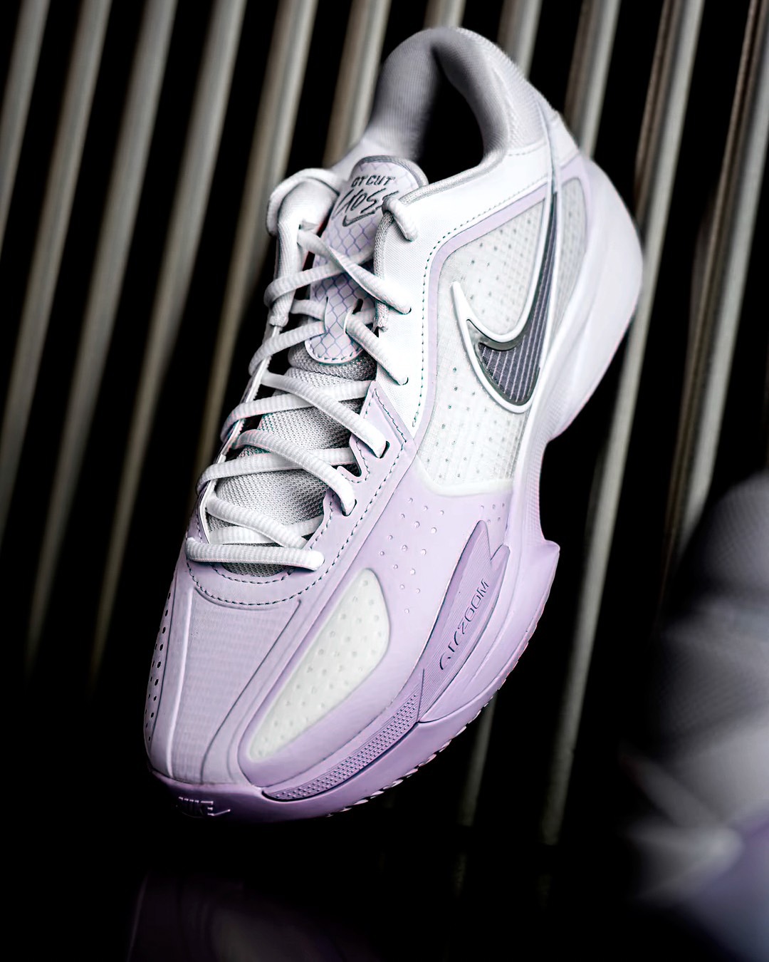 『限時2日』NIKE GT CROSS全面進化🔥