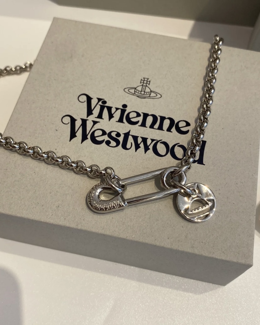 original.jpg?1717650320