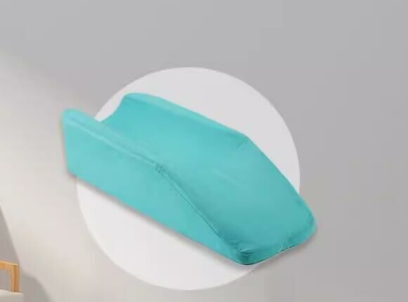 U型海綿下肢體位墊 (0.5kg)