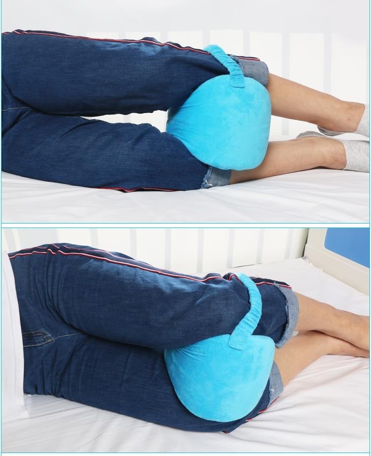 病人壓瘡墊圈記憶棉 (2kg)