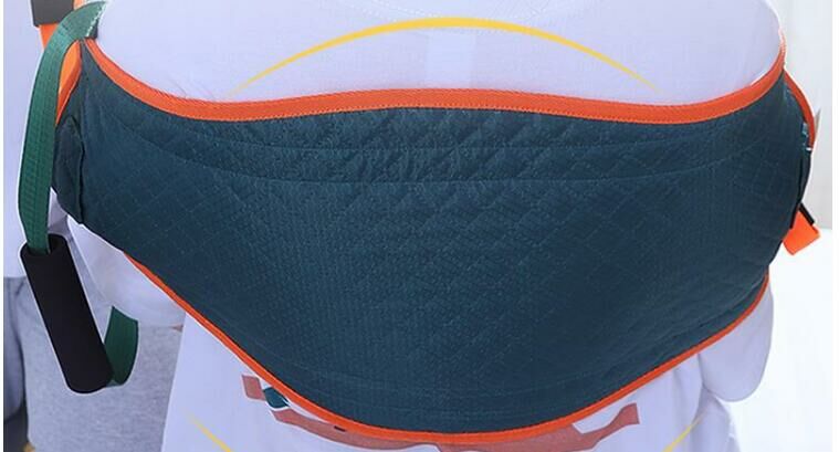 癱瘓老人起身輔助器 (1kg)