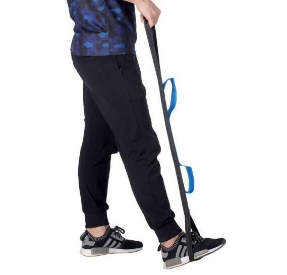 殘疾人士腿部提升帶 (0.5kg)