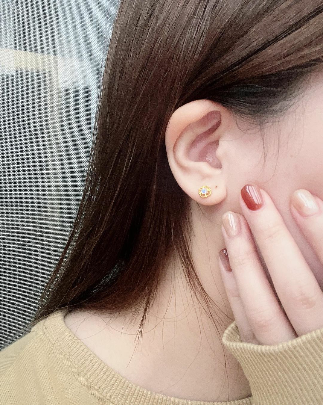 hude select,飾品,necklace,heart,愛心,愛心項鍊,項鍊,316L,醫療鋼,鈦鋼,silver925,穿搭,時尚,ootd,fashion,ring,earring,bracelet,韓國飾品,正韓,耳環,手鍊,手環,戒指,流行,配件,女生飾品,漂亮,網美,hude select,hude