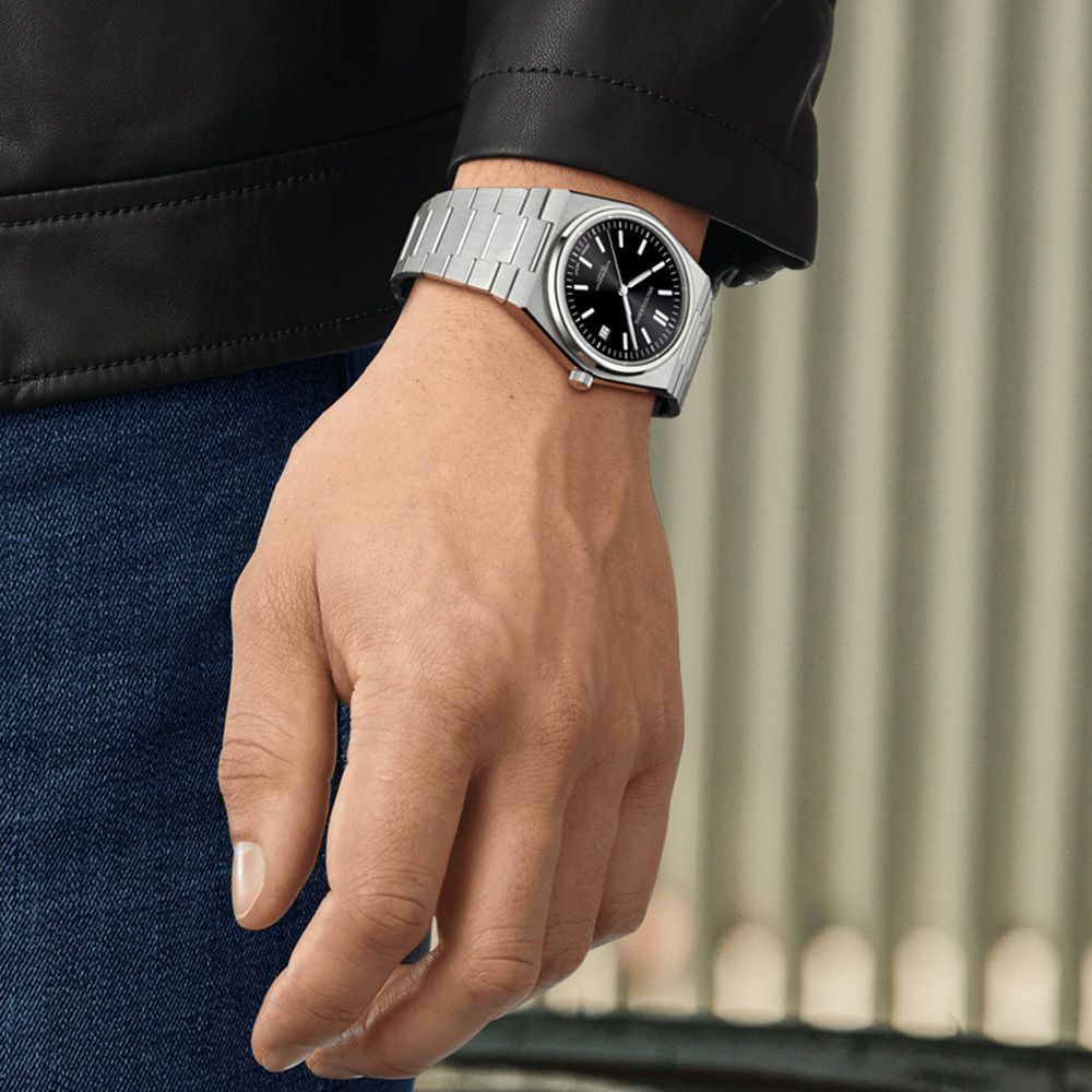 (預購)【SPECHT&SOHNE 施沛索恩】超級玩家系列 SP0002酒桶型錶殼 太陽紋炫光錶盤 夜光 日期石英錶 手錶