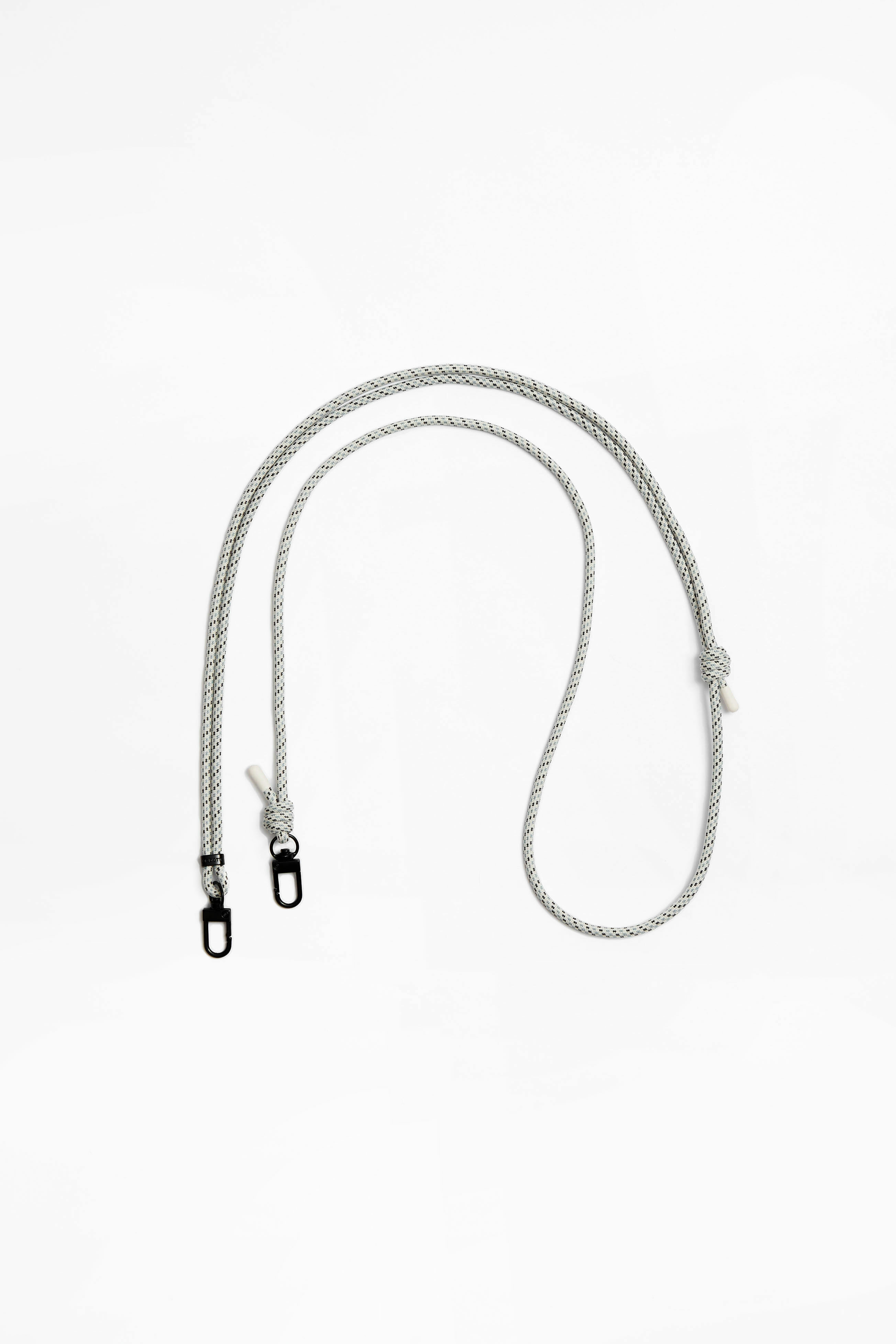 2Way Strap 4mm 點點多功能背帶
