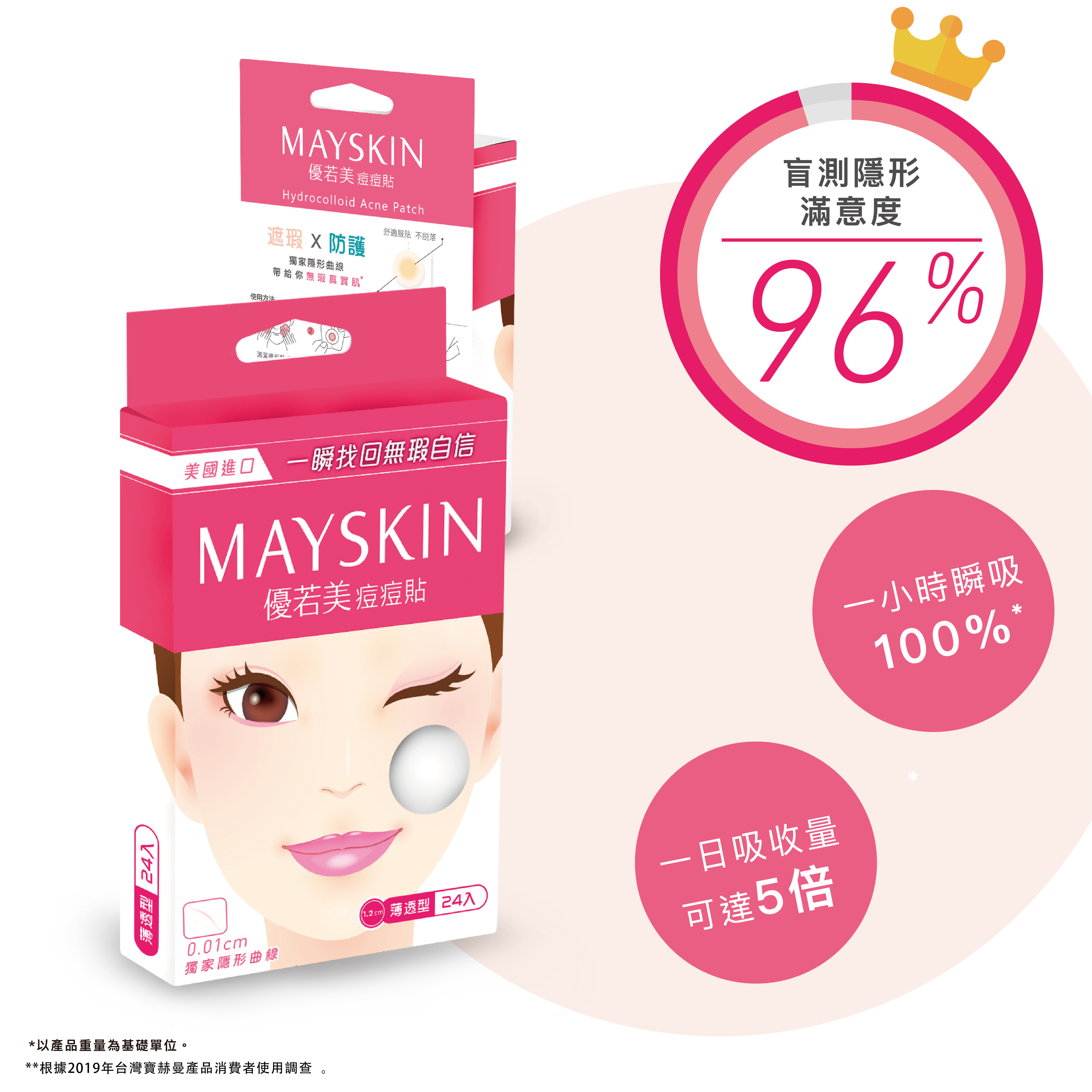 期間限定組合｜出遊安心守備組