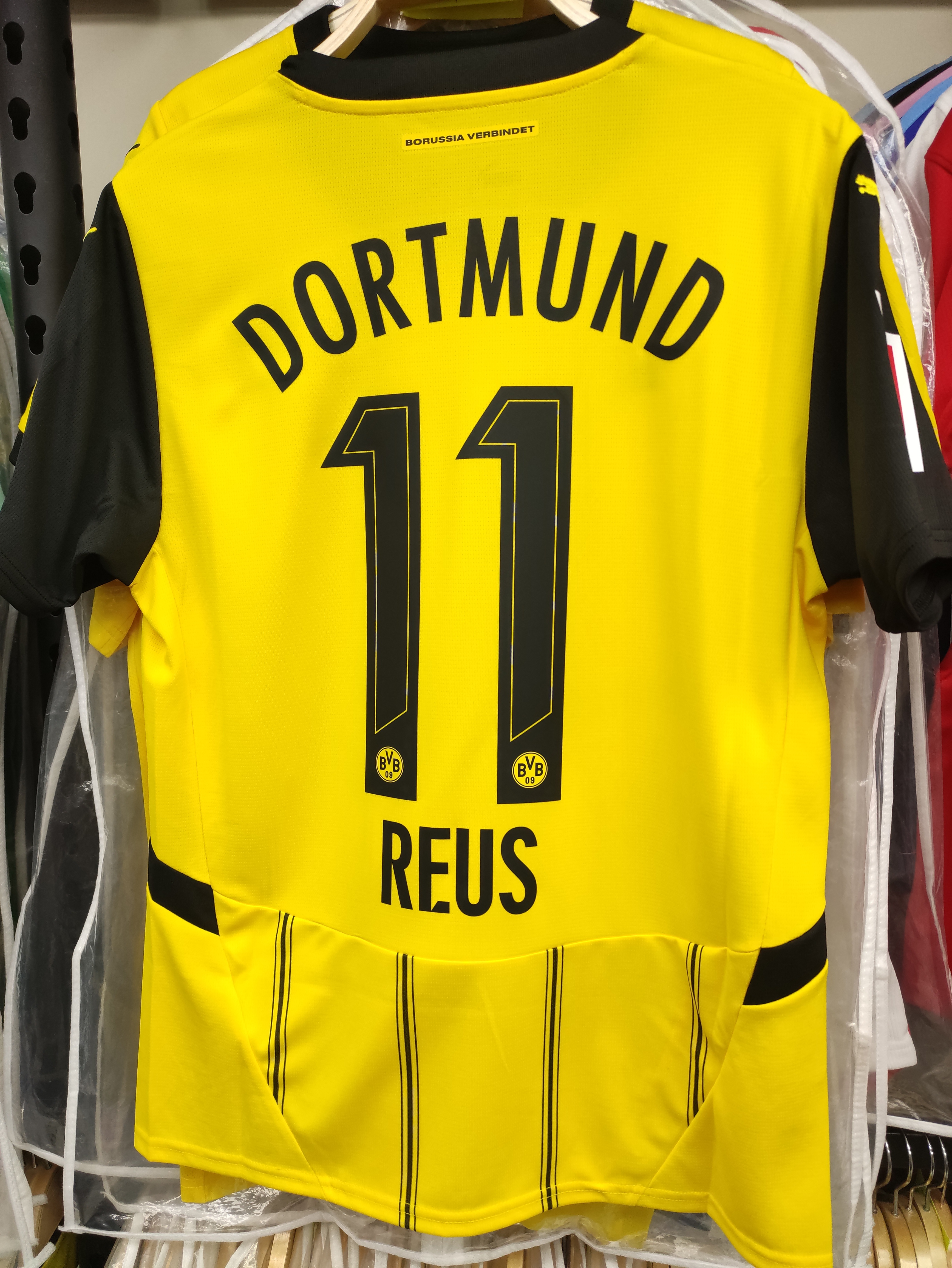 24-25多蒙特主場萊斯球迷版球衣