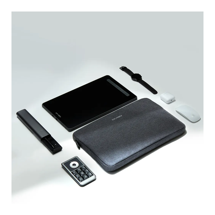 XP-Pen ACJ09 Sleeve Case