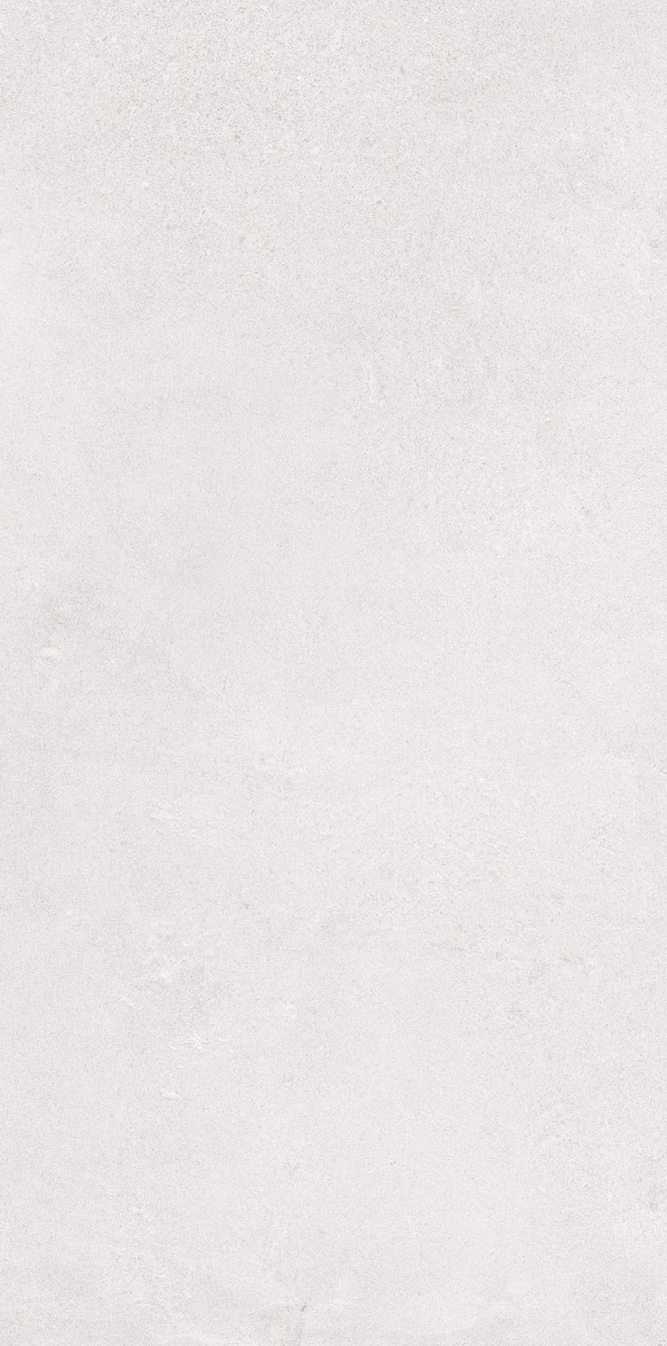 EGA6633