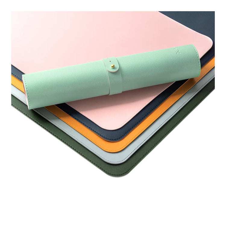 XP-Pen ACP01 Desk Pad