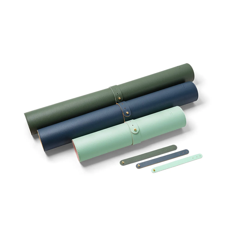 XP-Pen ACP01 Desk Pad