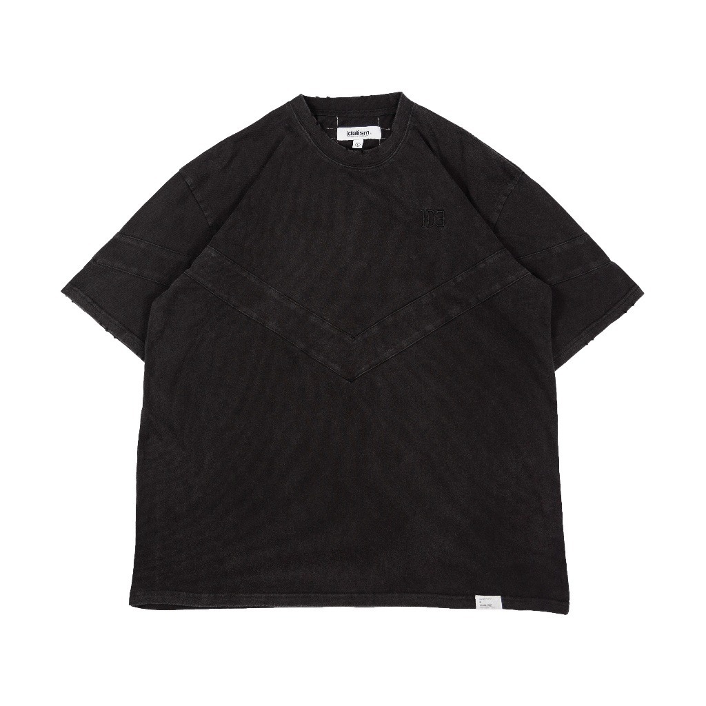idealism IPFU Washed T