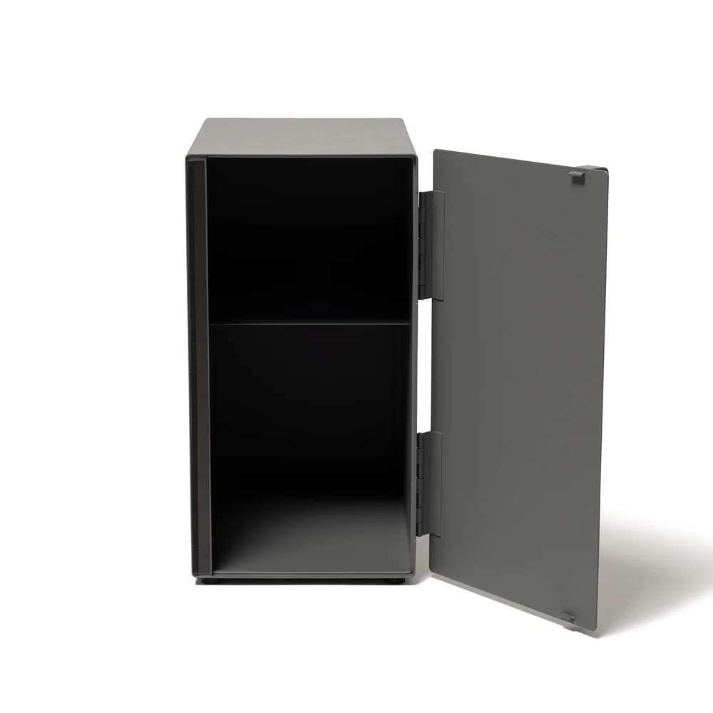 HUMAN MADE BREAD CASE 收納盒 置物櫃