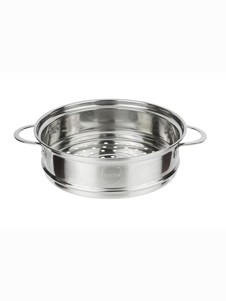 專用蒸籠/單柄式電火(炒)鍋專用/SK-2218SP/SK-2220SP適用