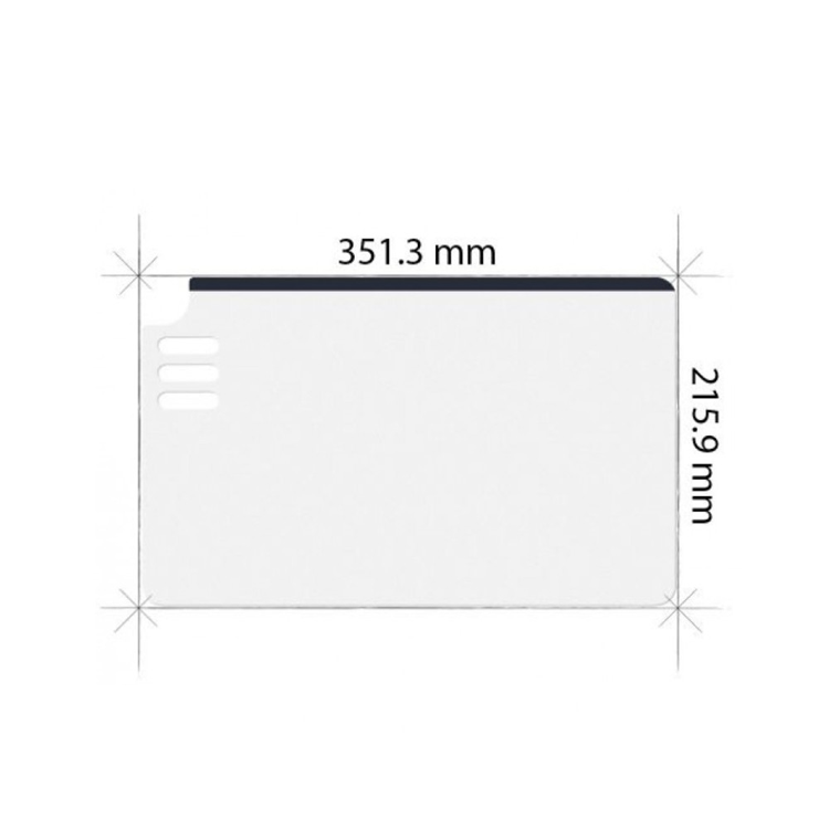 XP-Pen AC37 Tablet Protector for Deco Series