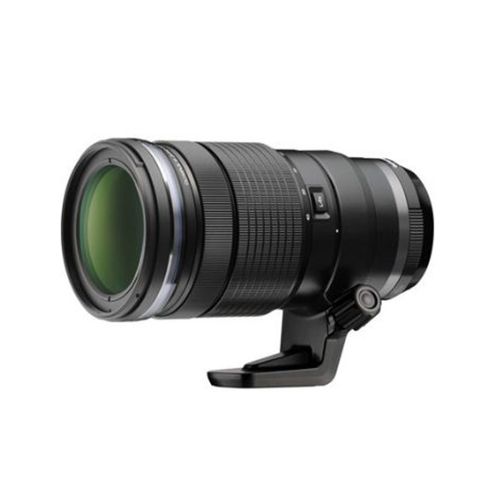 OM SYSTEM M.ZUIKO DIGITAL ED 40-150mm F2.8 PRO 公司貨