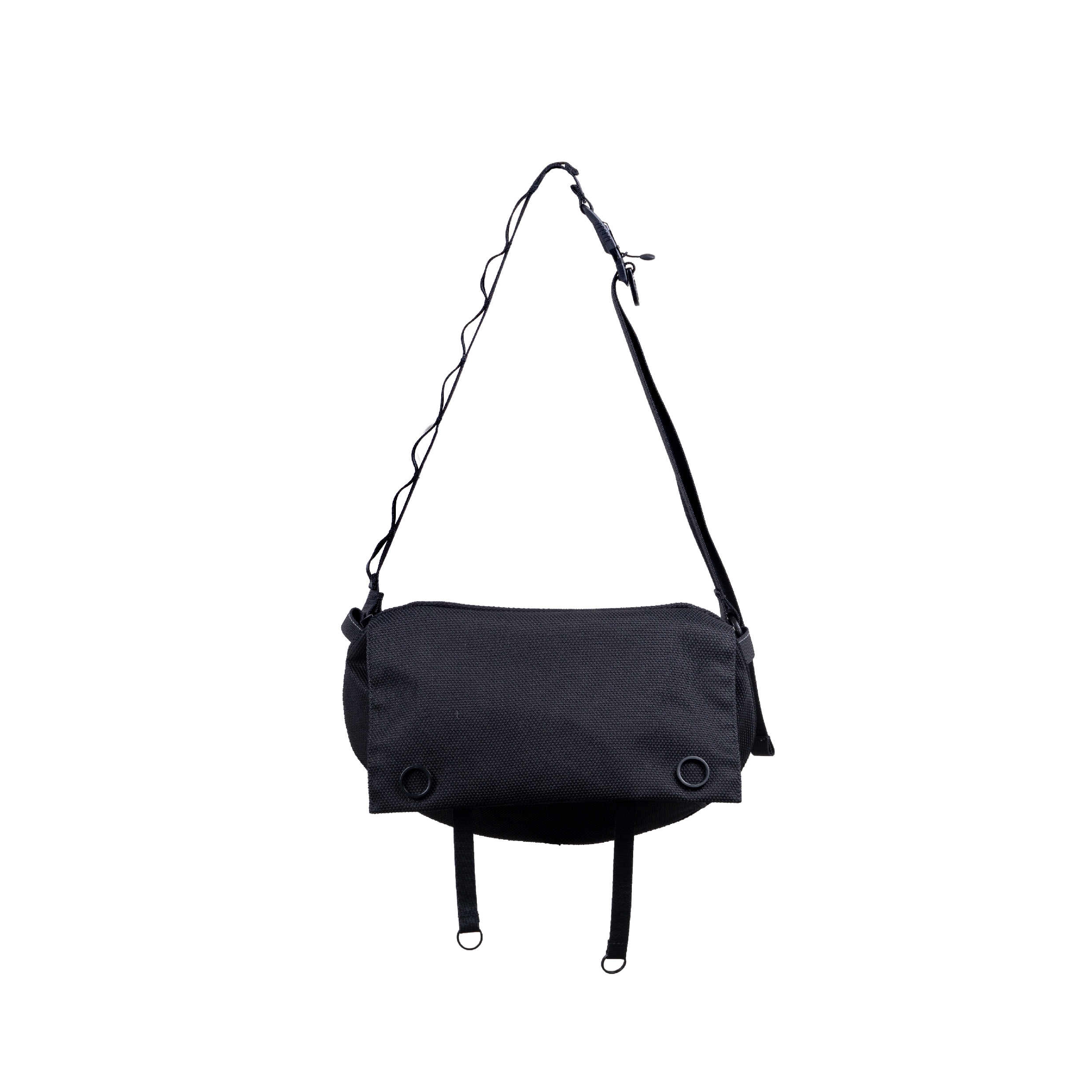 INCODER Trilobita Bag 三葉蟲包