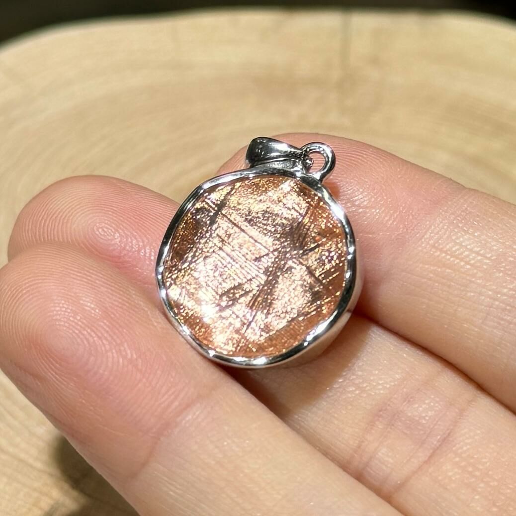 まりちゃん様専用】 ◇歙州天成硯板（特大12吋極品／金暈金星