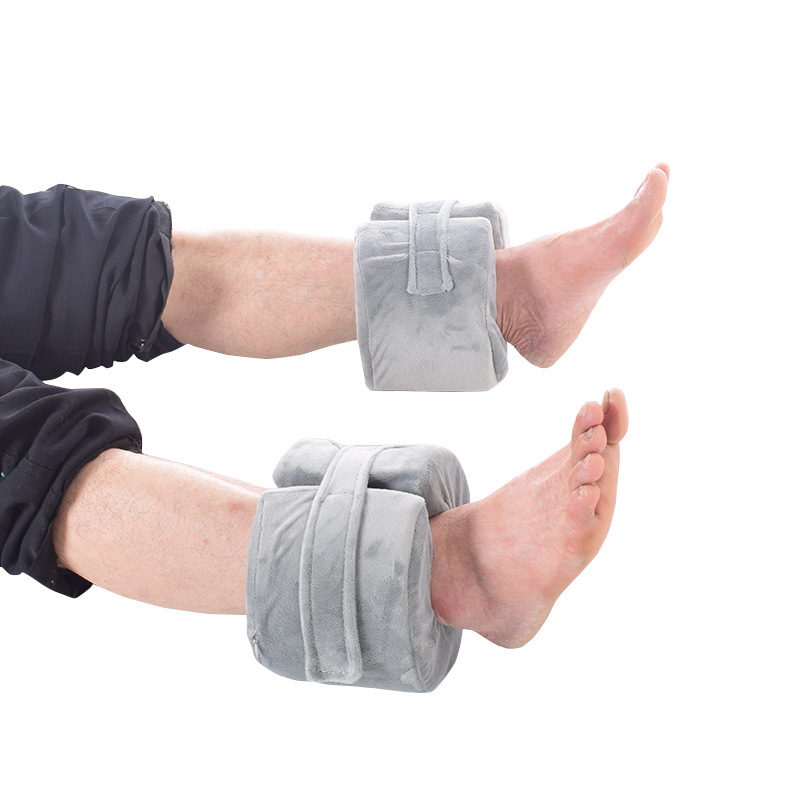 防壓瘡墊手圈腳圈 (0.2kg)