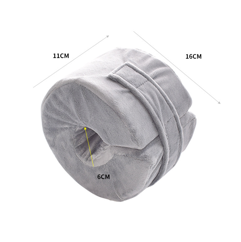 防壓瘡墊手圈腳圈 (0.2kg)