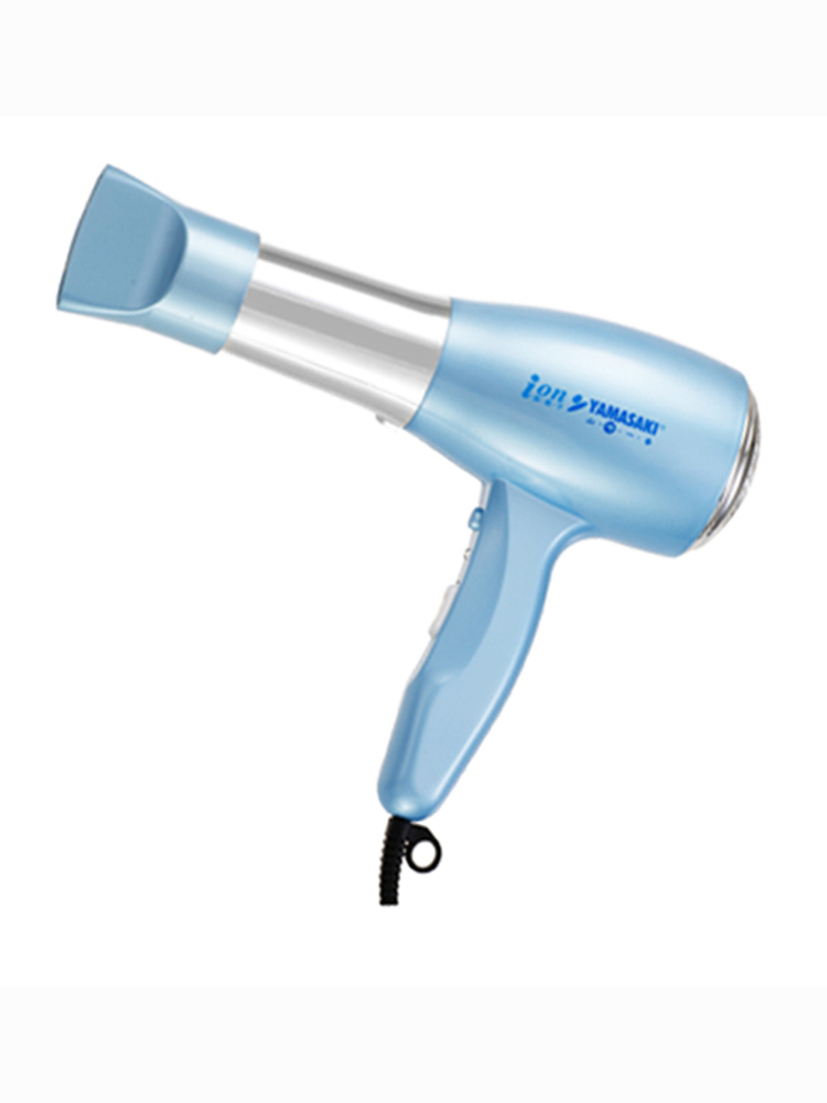 粉吹手　掛花 altus-907-90879-280x280.jpg