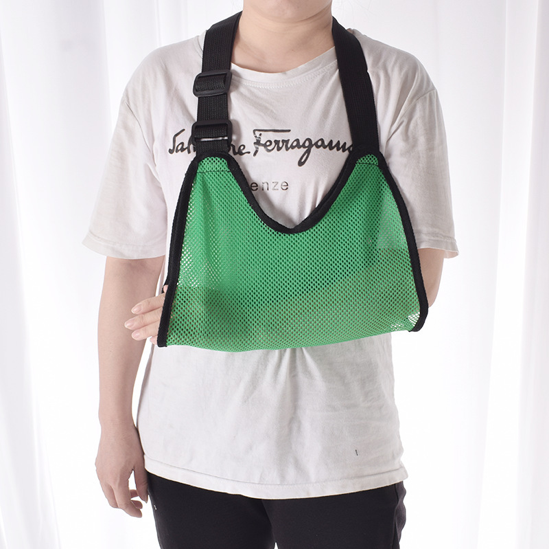 上肢吊带 (0.4kg)