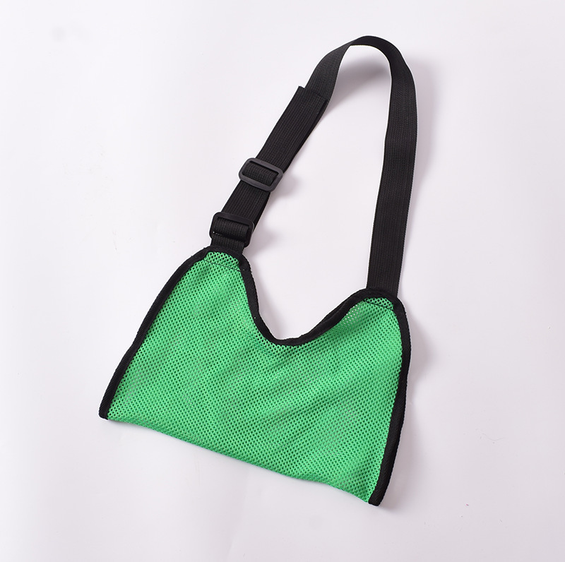 上肢吊带 (0.4kg)