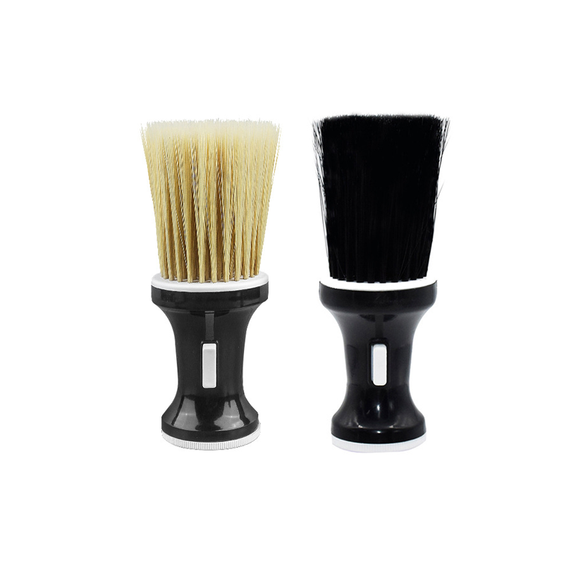 鏡面尼龍粉粉刷