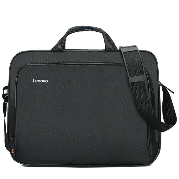 Lenovo Laptop Laptop Bag Shoulder Bag, Handbag, Briefcase, Briefcase (15") 