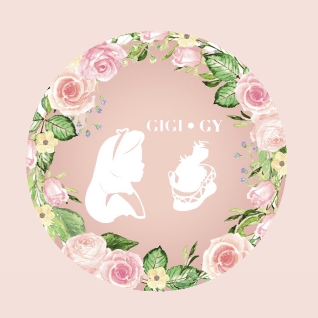 ｛GY專屬定製下單區｝