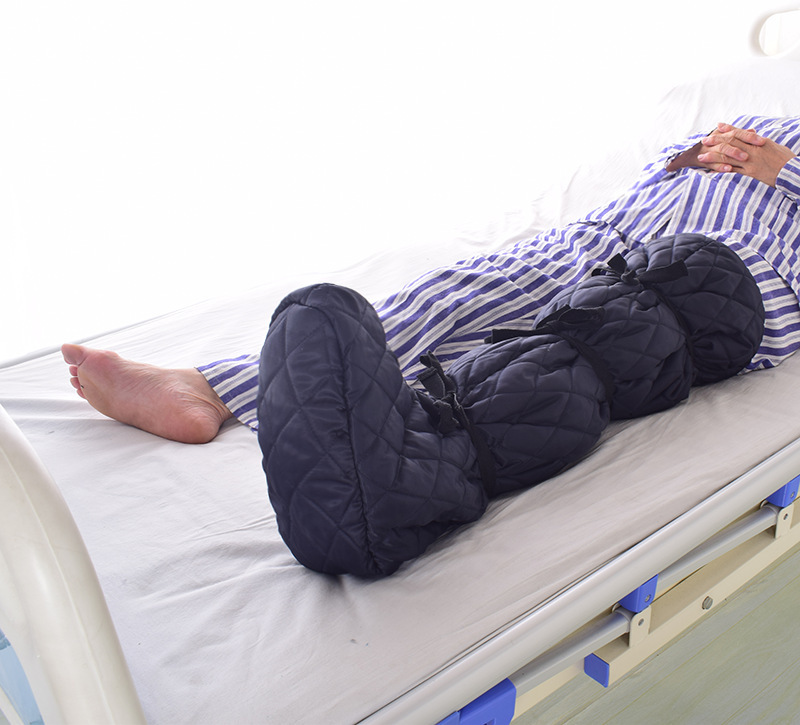 加長石膏骨折保暖套 (0.5kg)