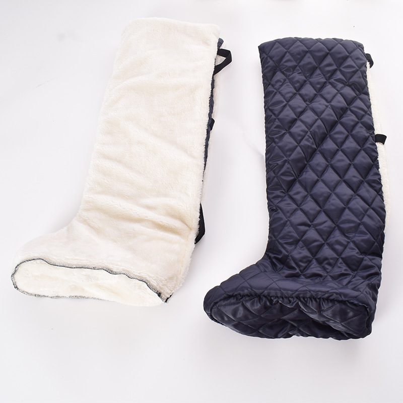 加長石膏骨折保暖套 (0.5kg)