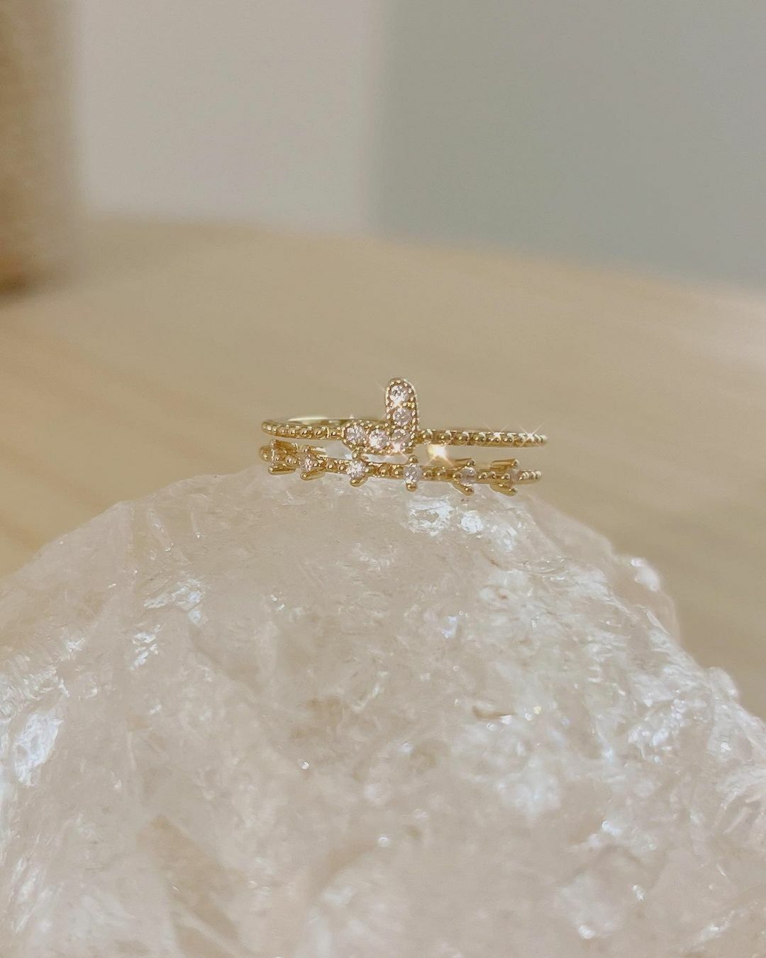 hude select,飾品,necklace,heart,愛心,愛心項鍊,項鍊,316L,醫療鋼,鈦鋼,silver925,穿搭,時尚,ootd,fashion,ring,earring,bracelet,韓國飾品,正韓,耳環,手鍊,手環,戒指,流行,配件,女生飾品,漂亮,網美,hude select,hude