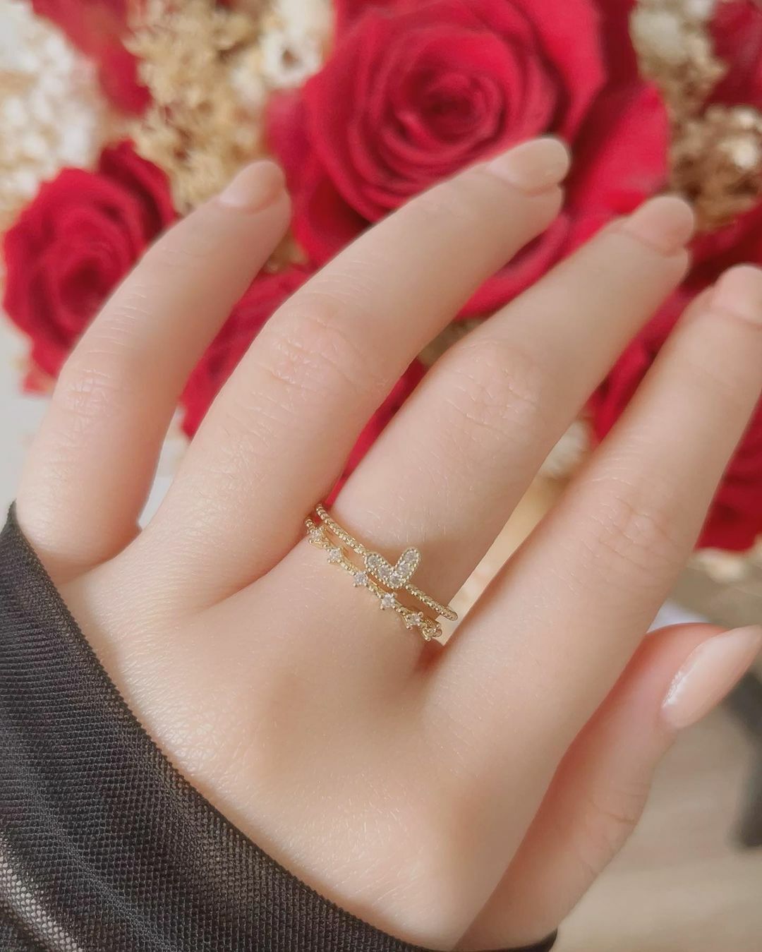 hude select,飾品,necklace,heart,愛心,愛心項鍊,項鍊,316L,醫療鋼,鈦鋼,silver925,穿搭,時尚,ootd,fashion,ring,earring,bracelet,韓國飾品,正韓,耳環,手鍊,手環,戒指,流行,配件,女生飾品,漂亮,網美,hude select,hude