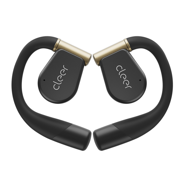 Cleer ARC 3 Sports 開放式藍牙耳機 【運動版】