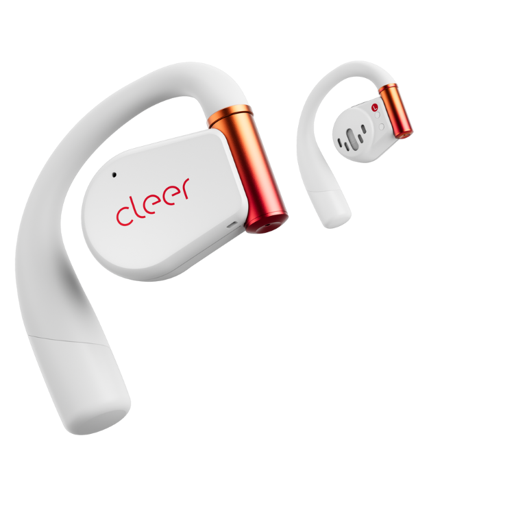 original.png?1717663213