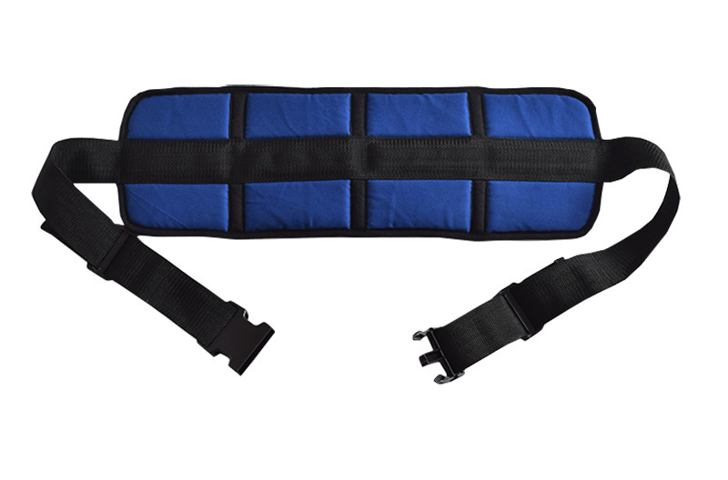 護具 輪椅帶 (0.4kg)